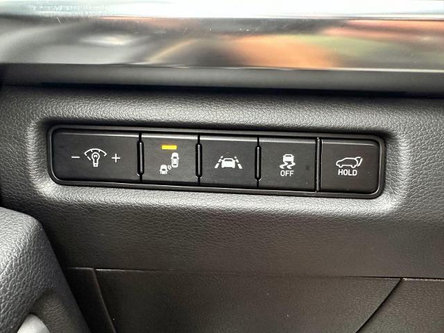 Photo of 2022  Kia Telluride