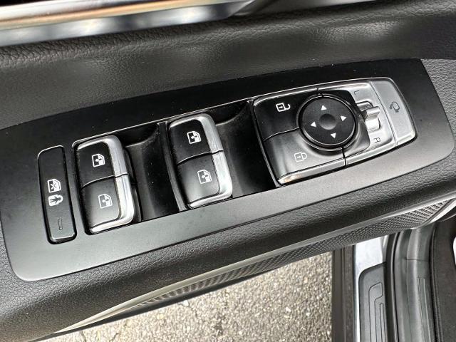 Photo of 2022  Kia Telluride