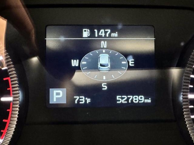 Photo of 2022  Kia Telluride