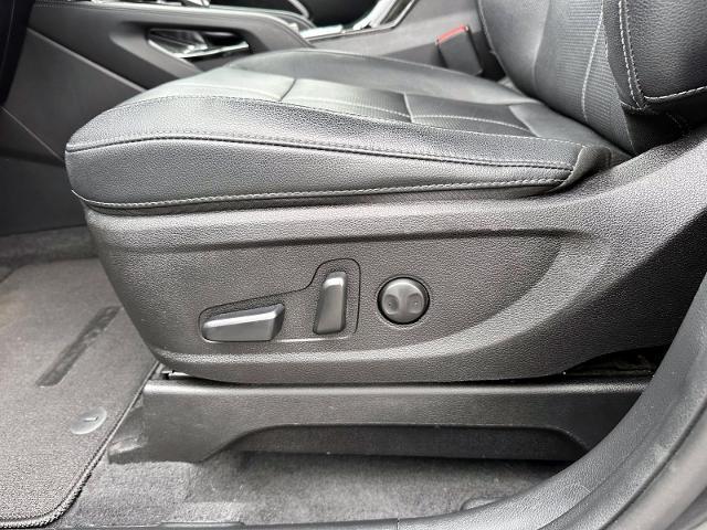 Photo of 2022  Kia Telluride
