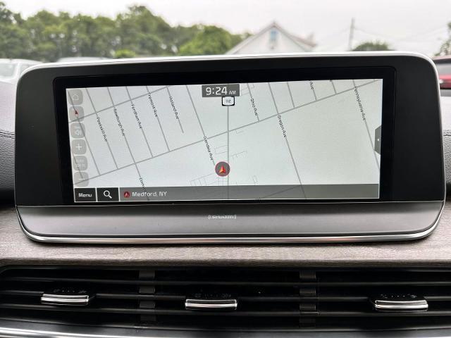 Photo of 2022  Kia Telluride