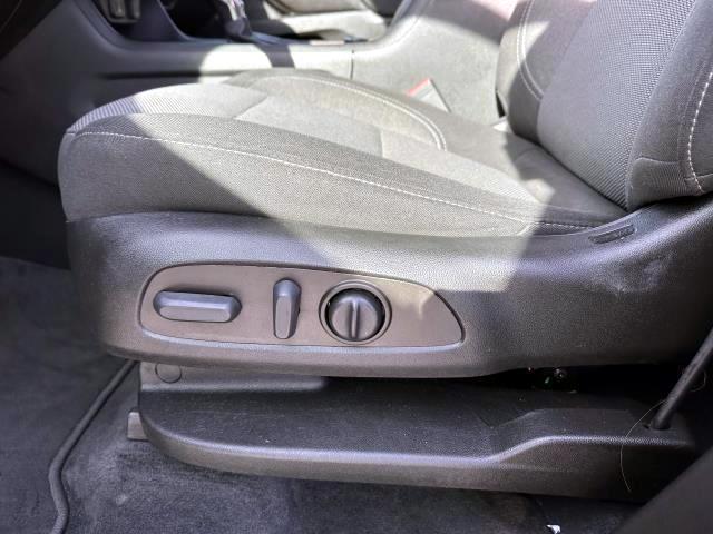 Photo of 2022  Chevrolet Traverse
