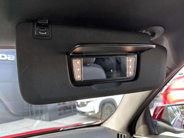 Photo of 2022  Chevrolet Traverse