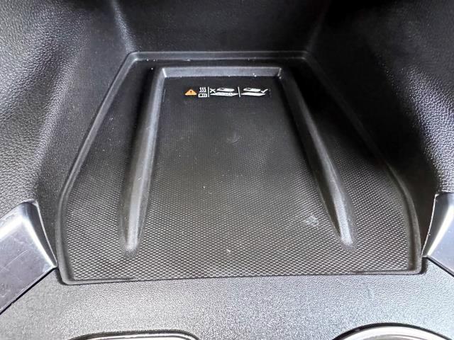 Photo of 2022  Chevrolet Traverse
