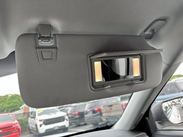 Photo of 2023  Ford Explorer