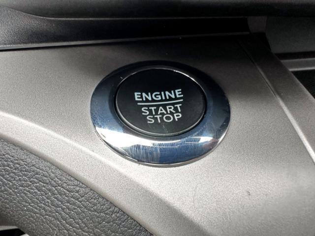 Photo of 2023  Ford Explorer
