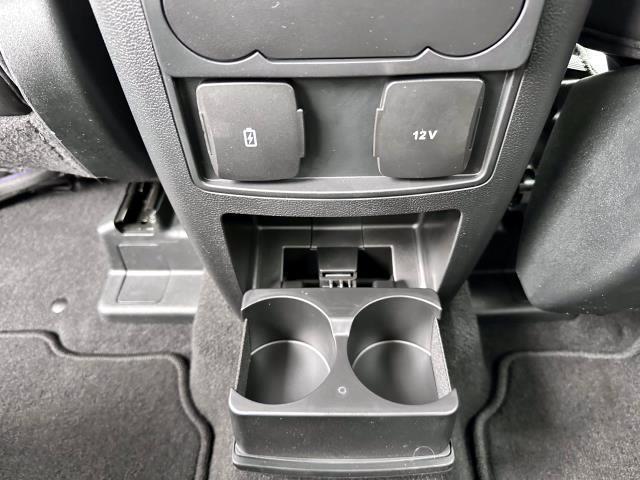 Photo of 2023  Ford Explorer