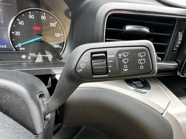 Photo of 2023  Ford Explorer