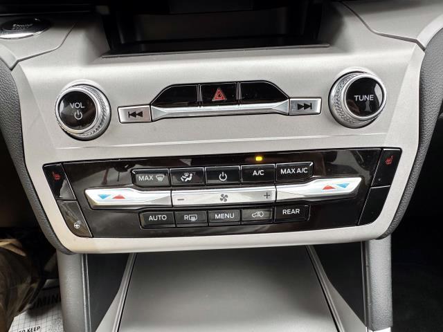 Photo of 2023  Ford Explorer