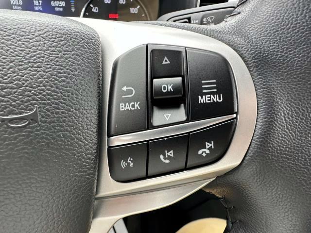 Photo of 2023  Ford Explorer