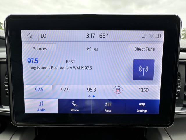Photo of 2023  Ford Explorer