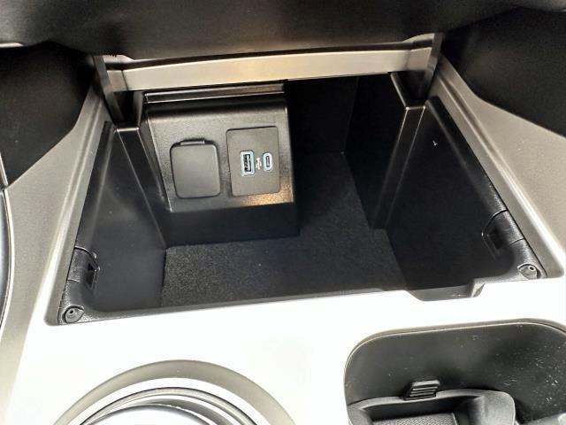 Photo of 2023  Ford Explorer