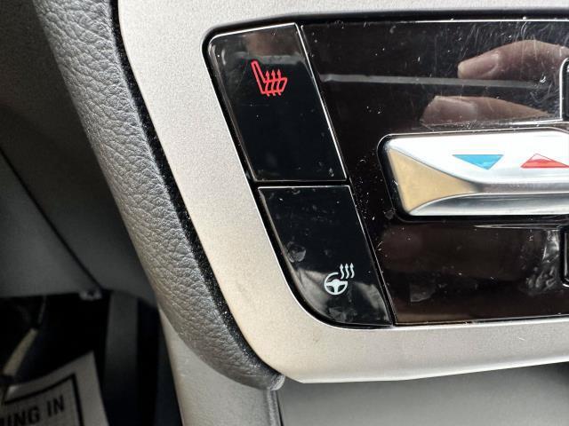 Photo of 2023  Ford Explorer