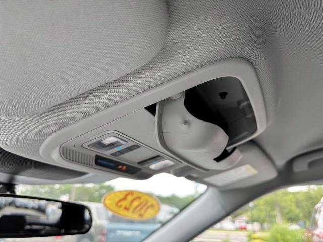 Photo of 2023  Ford Explorer