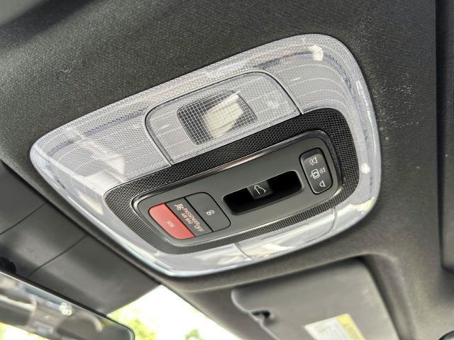 Photo of 2023 Black Hyundai ELANTRA
