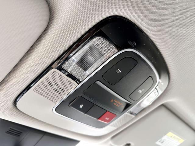 Photo of 2022  Hyundai TUCSON