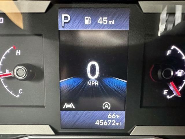 Photo of 2022  Hyundai TUCSON