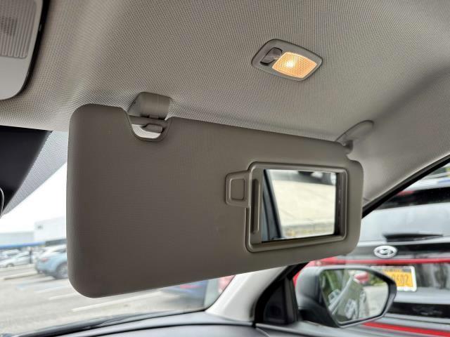 Photo of 2022  Hyundai TUCSON