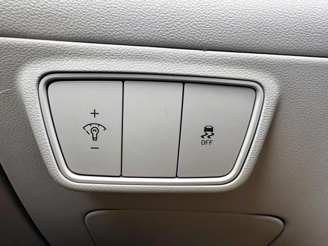 Photo of 2022  Hyundai TUCSON