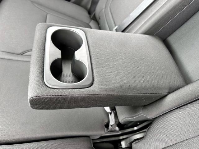 Photo of 2022  Hyundai TUCSON