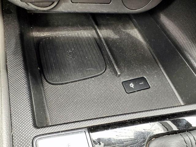 Photo of 2024 Gray Hyundai ELANTRA