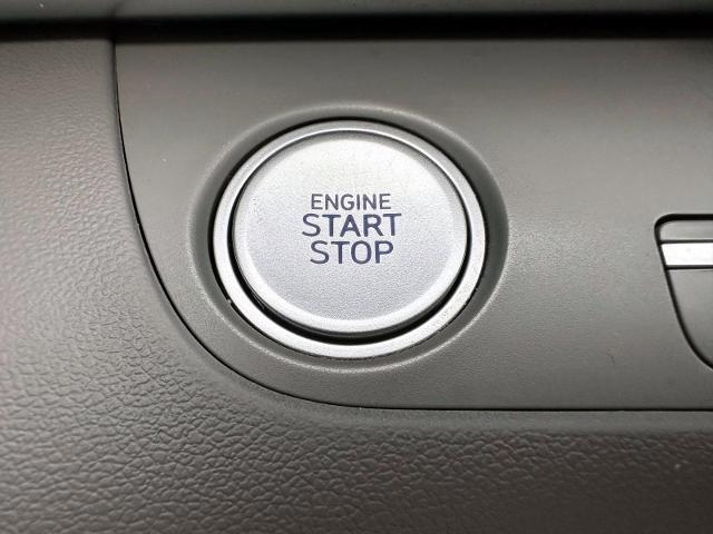 Photo of 2024 Gray Hyundai ELANTRA