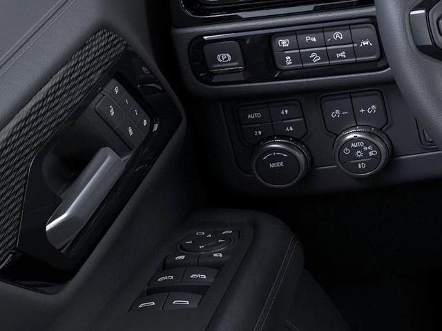 Photo of 2025 Sterling GMC Yukon