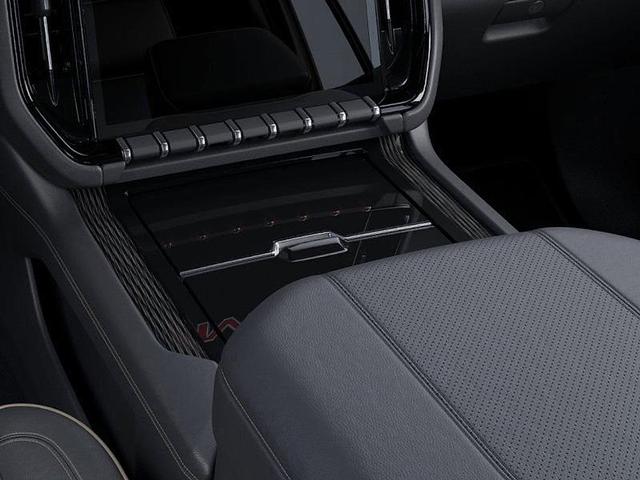 Photo of 2025 Sterling GMC Yukon