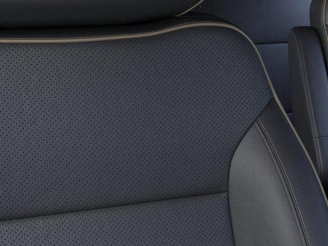 Photo of 2025 Sterling GMC Yukon