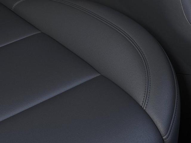 Photo of 2025 Onyx Black GMC Sierra 1500