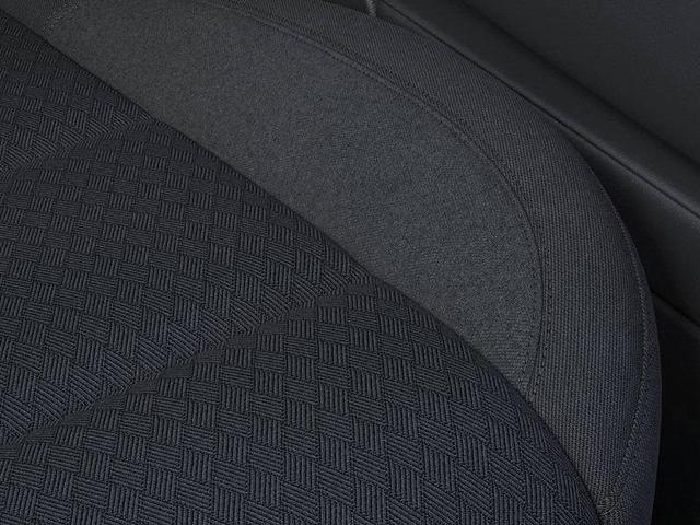 Photo of 2026 Titanium Rush Metallic GMC Sierra 1500