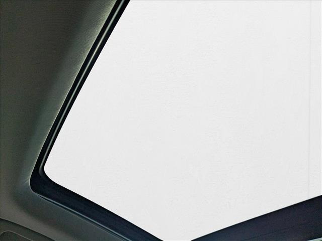 Photo of 2022 Gray Ghost Metallic Chevrolet Bolt EUV