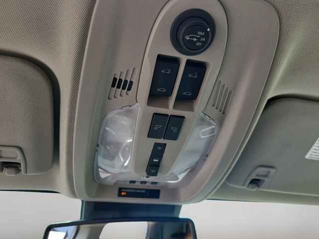 Photo of 2015 Quicksilver Metallic GMC Terrain