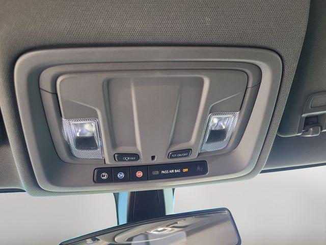 Photo of 2021 Onyx Black GMC Sierra 1500