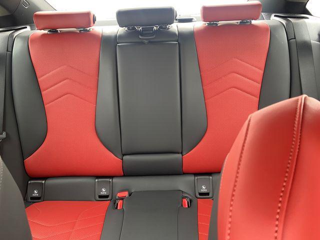 Photo of 2025 Alpine White BMW 228 Gran Coupe
