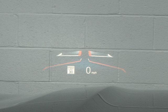 Photo of 2025 Black Sapphire Metallic BMW X7