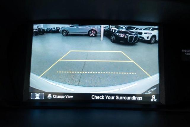 Photo of 2020 Platinum White Pearl Acura TLX