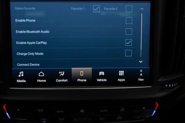 Photo of 2022 Bianco Maserati Levante