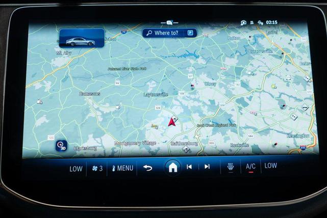 Photo of 2025 Polar White Mercedes-Benz E-Class