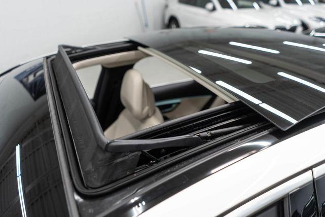 Photo of 2025 Polar White Mercedes-Benz E-Class
