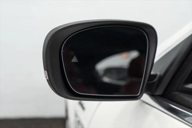 Photo of 2022 Bianco Maserati Ghibli