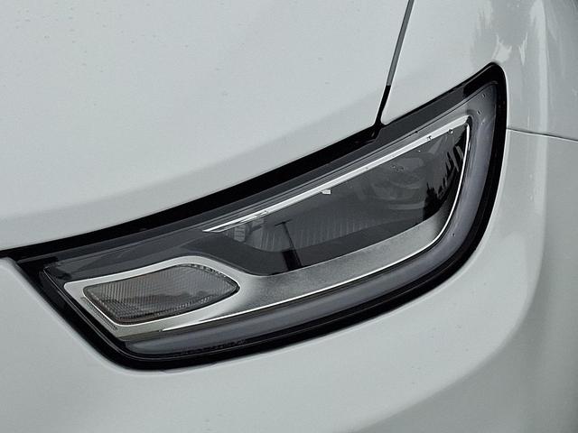 Photo of 2026 Pw7/Dlvx Chrysler Pacifica