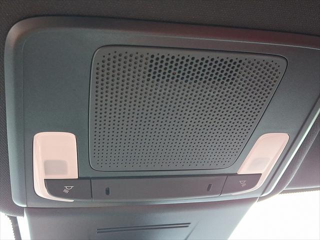 Photo of 2024 Boost Blue Pearl Honda Civic Type R