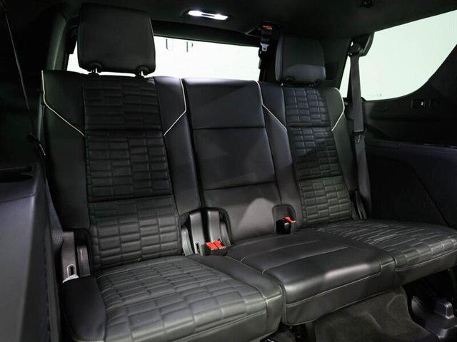 Photo of 2023 Black Raven Cadillac Escalade