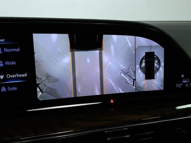 Photo of 2023 Black Raven Cadillac Escalade