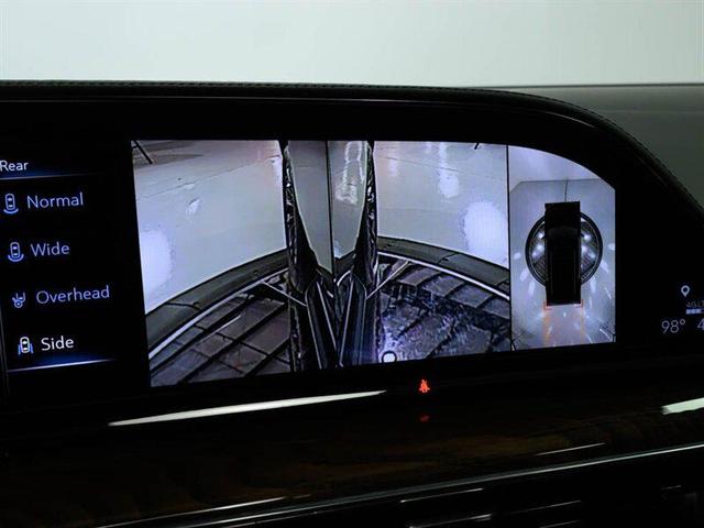 Photo of 2023 Black Raven Cadillac Escalade