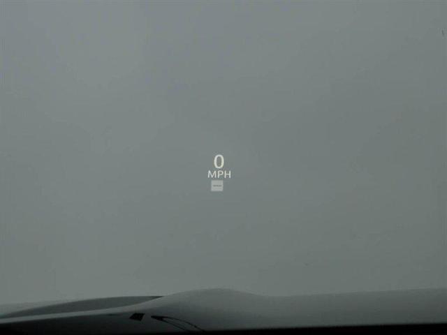 Photo of 2023 Black Raven Cadillac Escalade