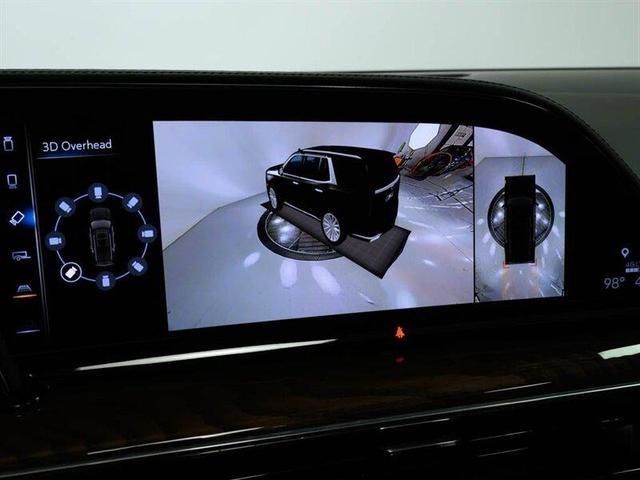 Photo of 2023 Black Raven Cadillac Escalade