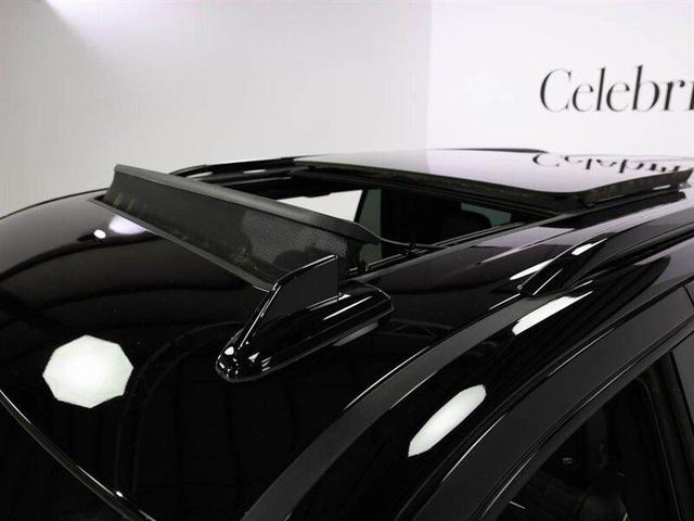 Photo of 2023 Black Raven Cadillac Escalade