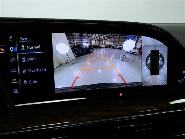 Photo of 2023 Black Raven Cadillac Escalade